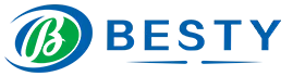 Ningbo Besty Foglio di alluminio Products Co., Ltd.